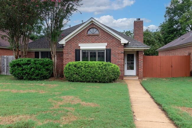 Building Photo - Home for Rent in Dalraida