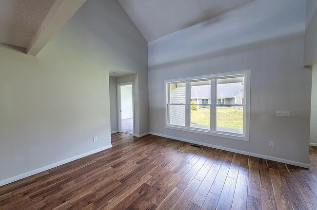 Photo - 5205 Pigeon Creek Ct