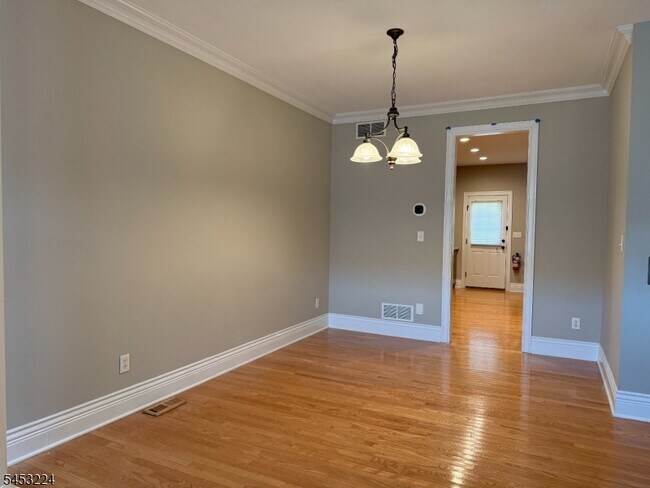 Photo - 225 Sherman Ave