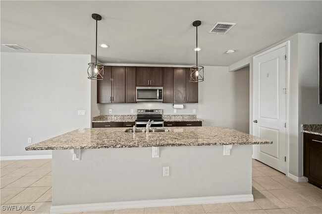 Building Photo - 43744 Cattleman Dr Rental