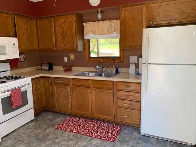 Photo - 708 Mississippi Ave NW