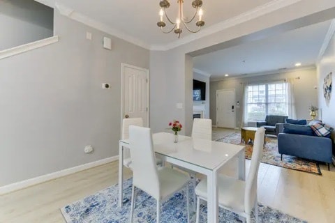 Photo - 4644 Stoney Branch Dr