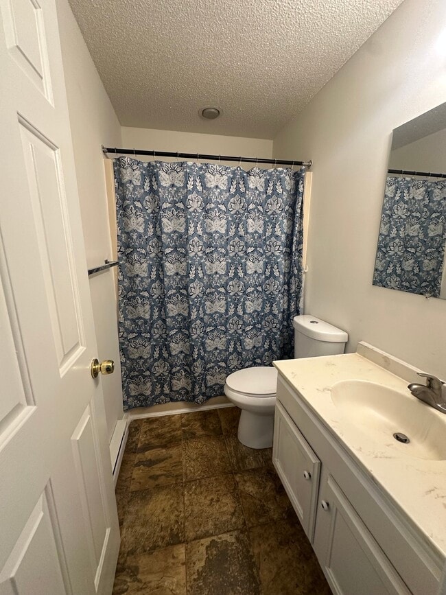 Photo - 120 Jonathan St Unit 2