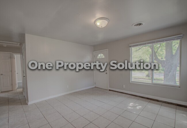 Photo - 1151 Decatur St