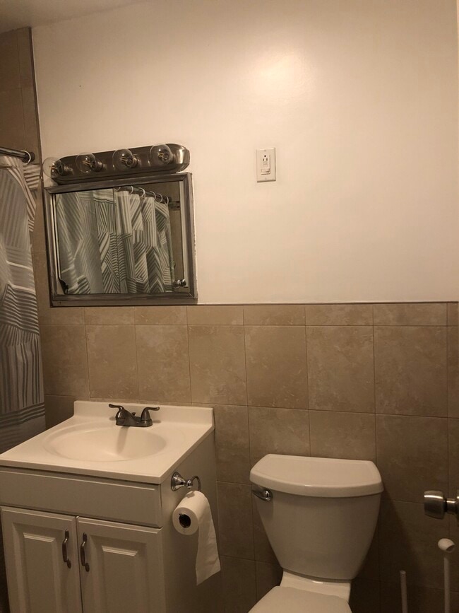 Photo - 216 Saint Paul St Unit 101