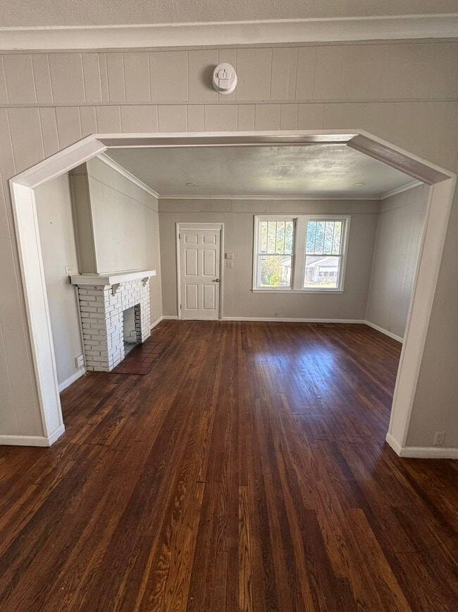 Photo - 7123 3rd Ave S