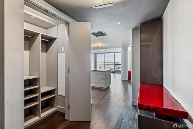 Photo - 708 Long Bridge St Unit 1109