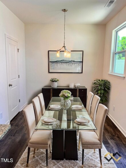 Photo - 52 Camel Crazies Pl