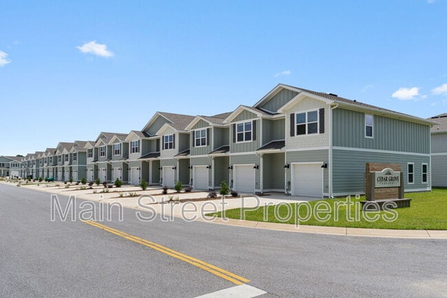 Photo - 7104 Cedar Grv Wy