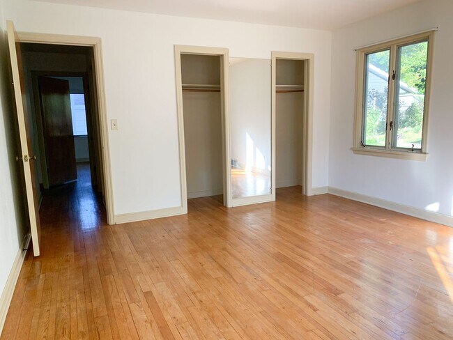 318 McKinley Ave Unit 318