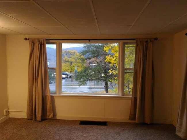 Photo - 5367 NY-7 Unit Apt 2
