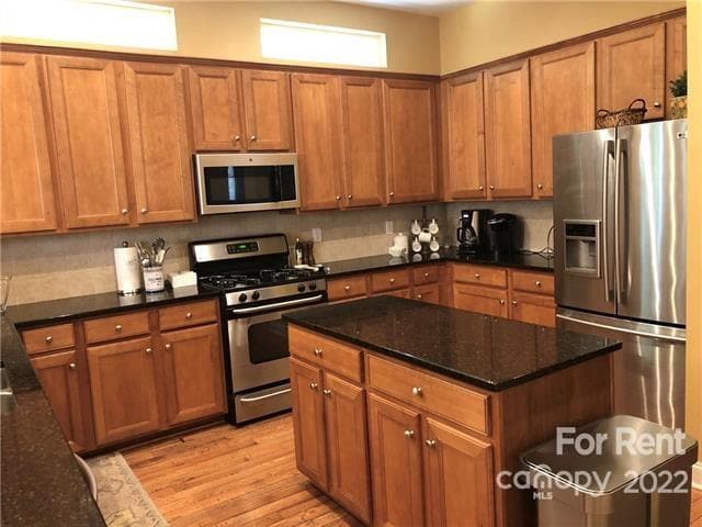 Photo - 14027 Grand Traverse Dr