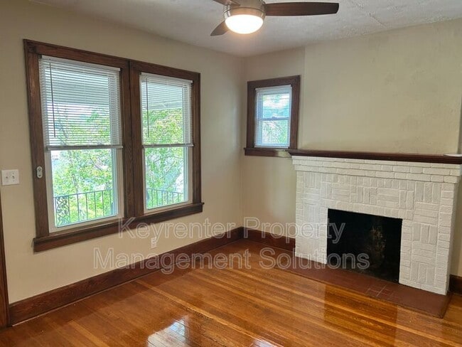 Photo - 210 Biltmore St