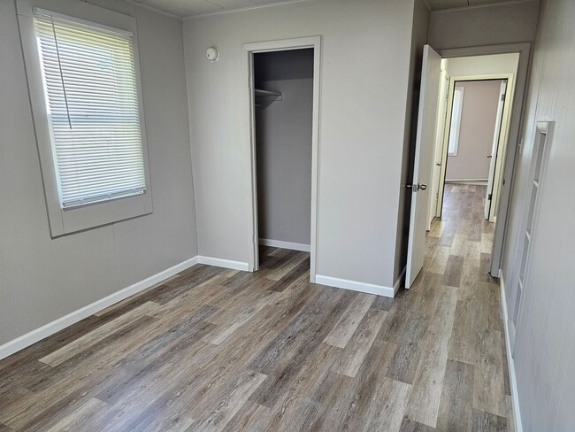 Photo - 2 Bed 1 Bath Single Family Home in Wisconsin Rapids