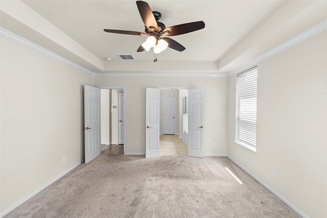 Photo - 6407 Pine Rest Dr