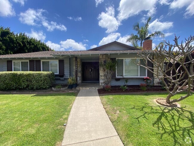 Building Photo - San Luis-17386 Unit #1 Rental
