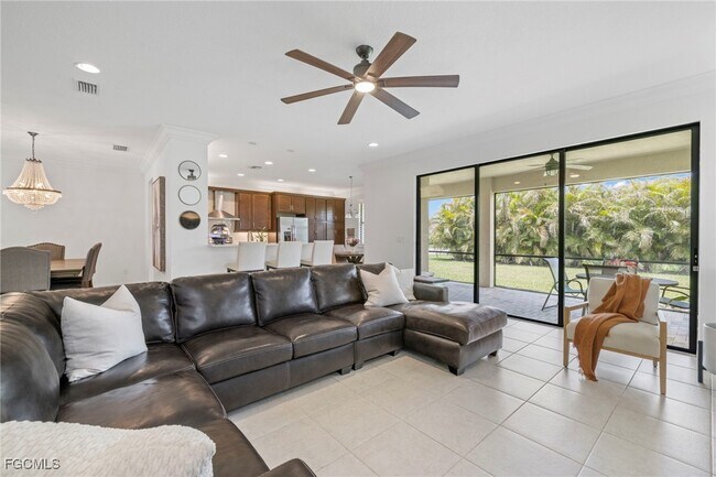 Photo - 10099 Windy Pointe Ct