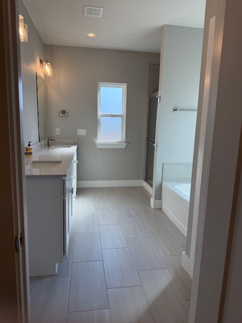 Photo - 300 Wilson Blvd