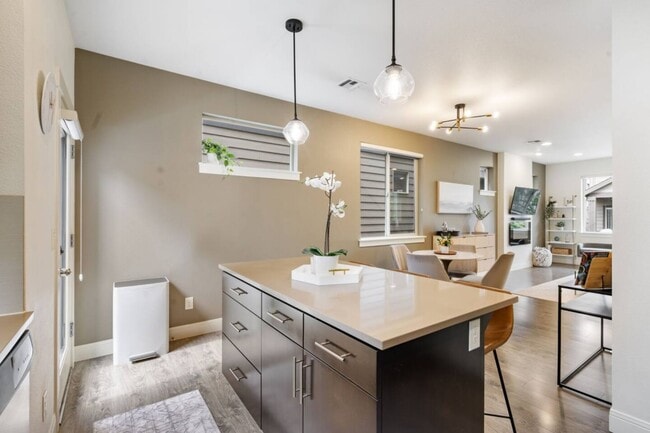 Photo - 14255 SW Burlwood Ln