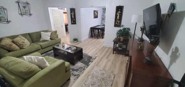 Photo - 680 SW 7th Ave Apartment Unit ID1239384P
