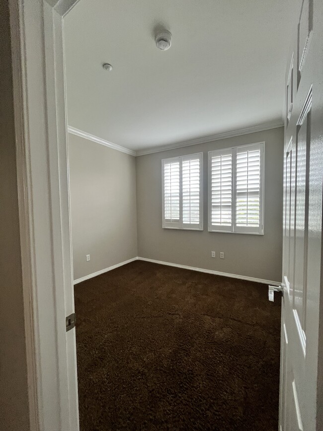 Photo - 291 Riverdale Ct Unit 2 Bedroom 2 Bath Condo