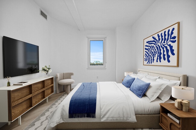 Photo - Verge Residences