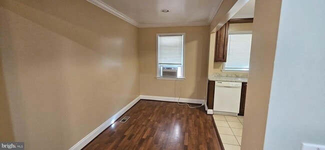 Photo - 1231 Church St