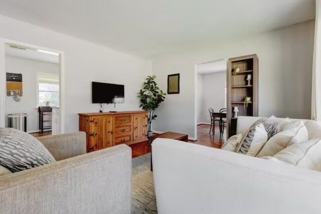 Photo - 3606 Yosemite St