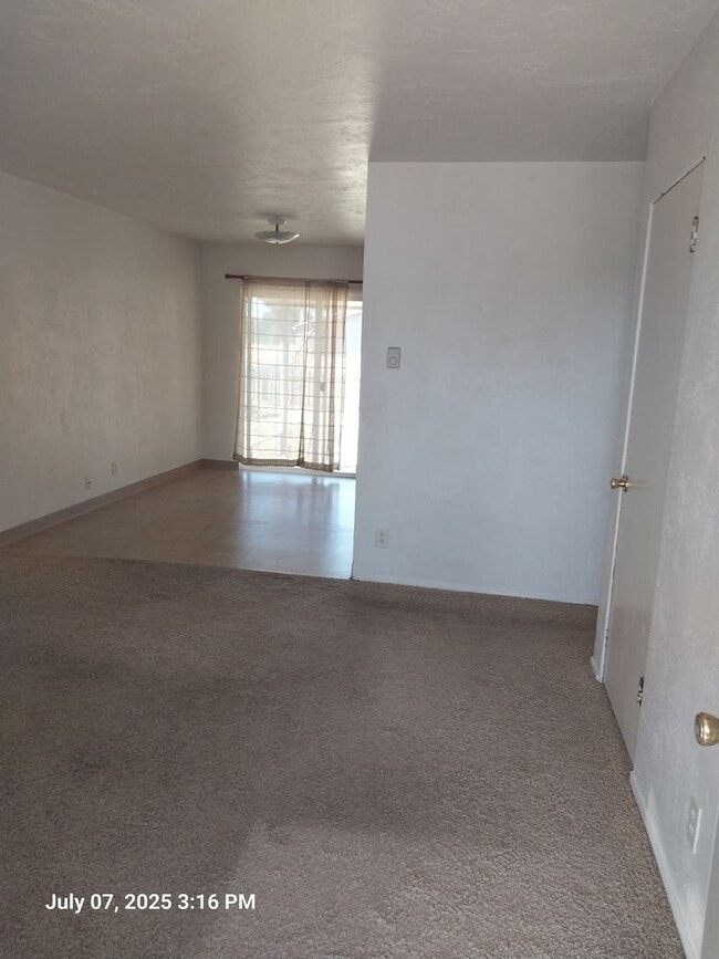 Photo - 170-190 Dahlia Street, Yamhill Unit 190