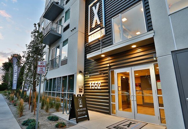 Photo - Boutique Apartments Unit #214