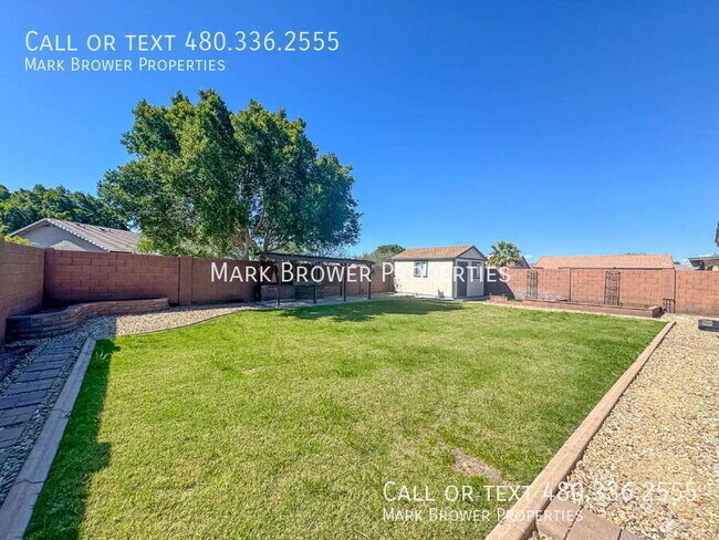 Photo - 566 S Esmeralda