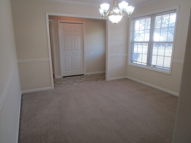 Photo - 2850 Danville Ln