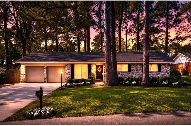 Photo - Rental Property in Southern Hills