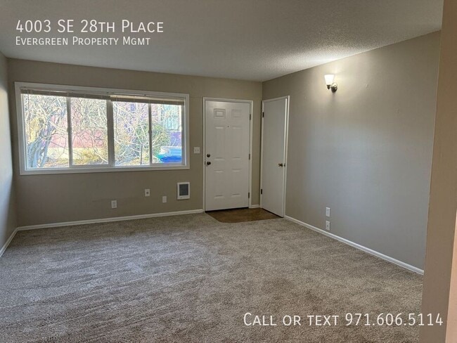 Photo - 4003 SE 28th Pl