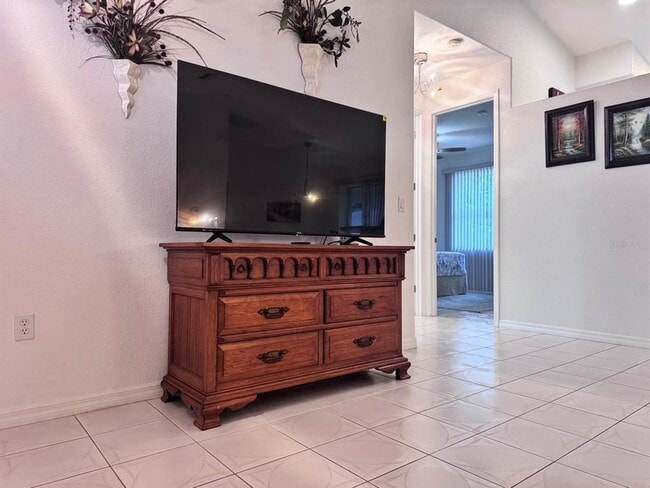Photo - 219 Venetia Ave