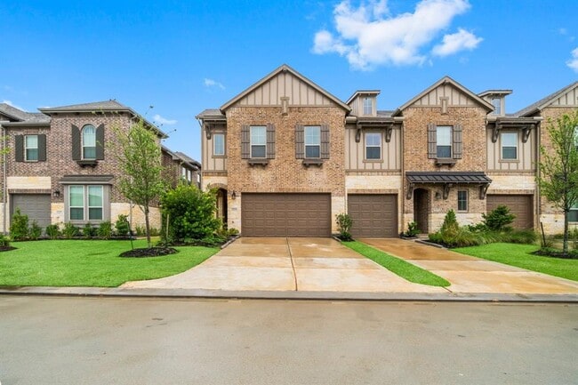 Photo - 11231 Buchanan Cvs Ln Rental