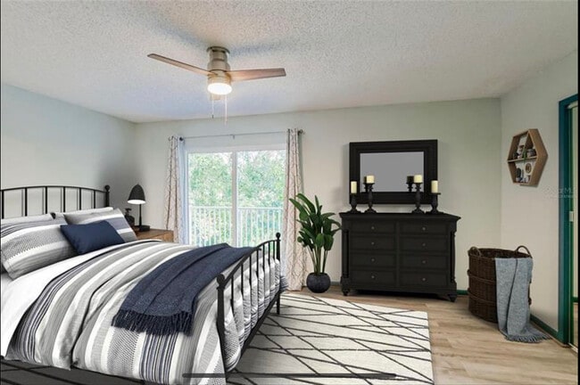 Photo - 11239 Cedar Hollow Ln
