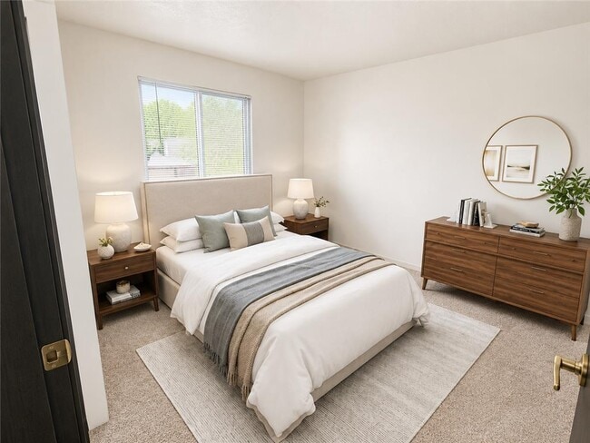 Photo - 517 Pleasant Dr Unit 11