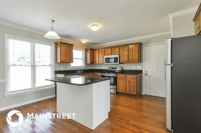 Photo - 2008 Stoneglen Ln