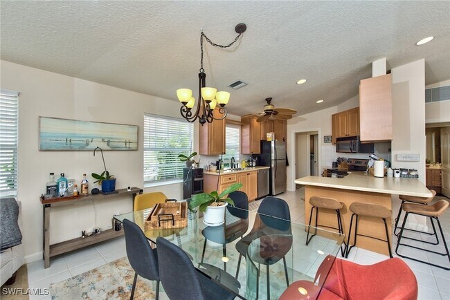 Photo - 3122 Andorra Ct