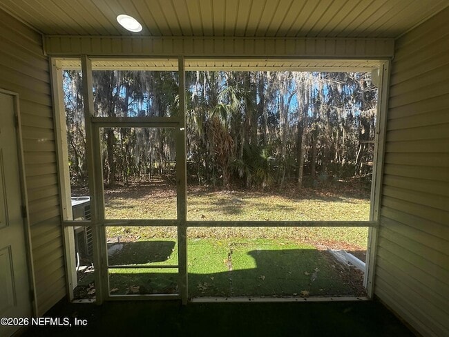 Photo - 3548 Lone Tree Ln