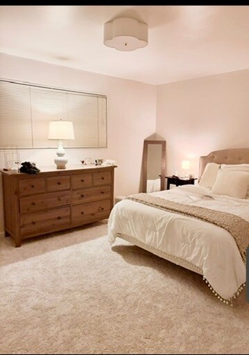 Photo - 10618 Kenilworth Ave Unit 203