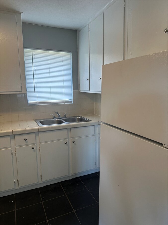 Photo - 5902 Ardmore St Apartment Unit 9
