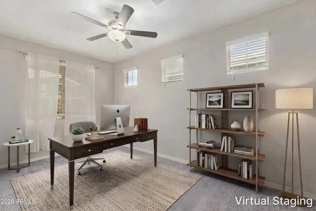 Photo - 20419 E Rosa Rd
