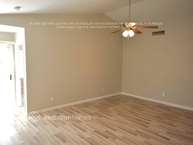 Photo - 5029 W Ponderosa Ln