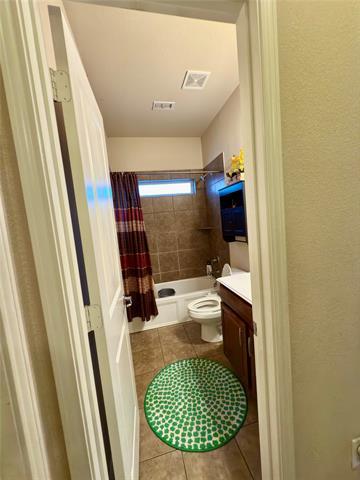 Photo - 4209 Coney Island Drive