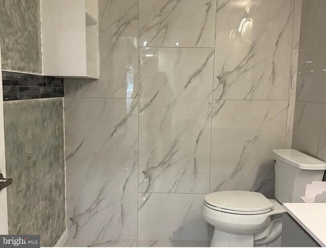 Photo - 6038 Doyle Rd Unit BASEMENT ONLY