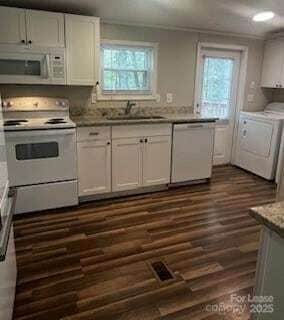 Photo - 4505 Patti Clymer Dr