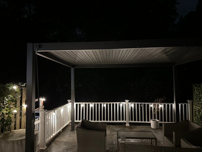 Photo - 6390 8th Cir