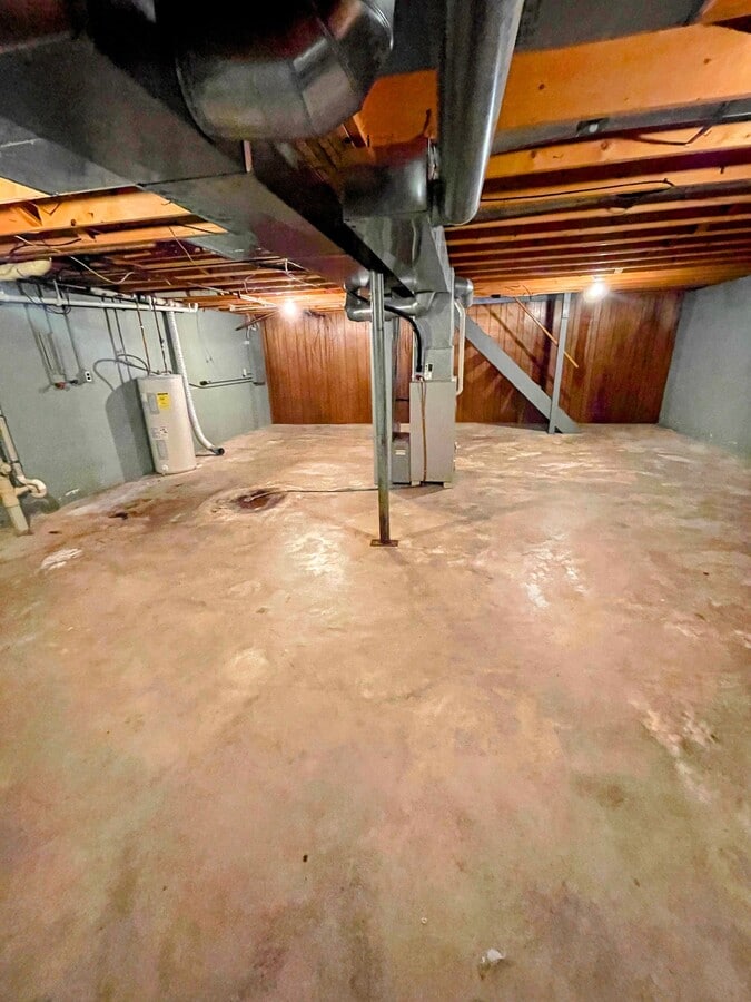 Photo - 341 Kleeman Ct Unit 341